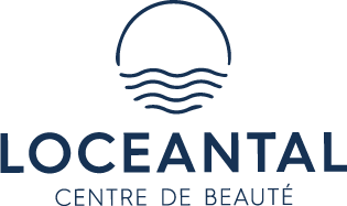 Logo-loceantal-complet-bleu