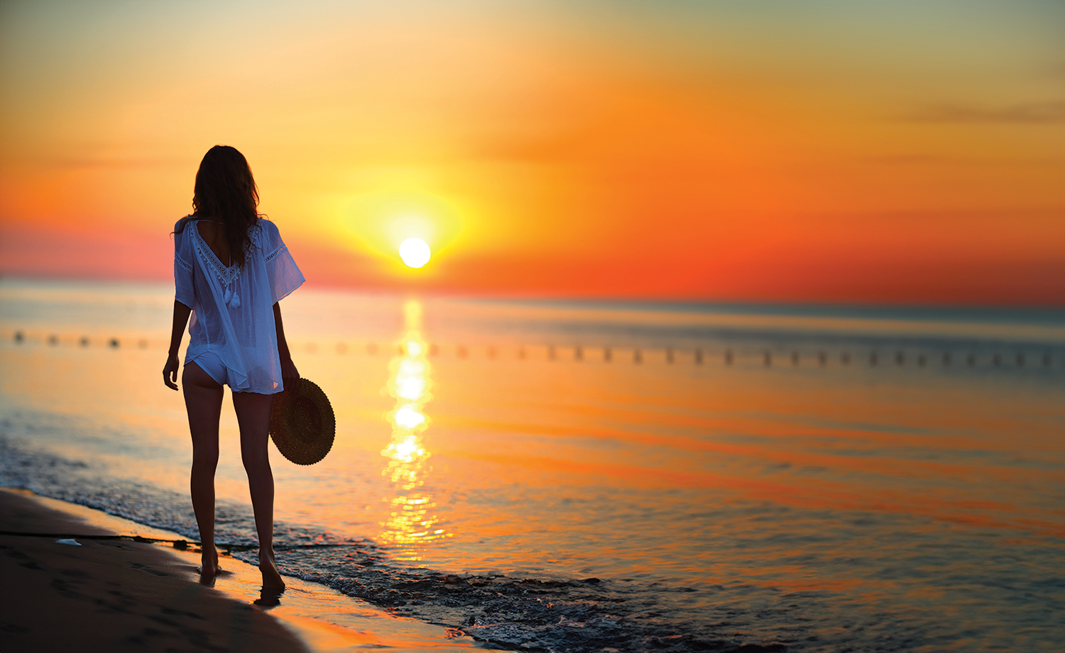 centre-beaute-bidart-soins-esthetiques-sunset