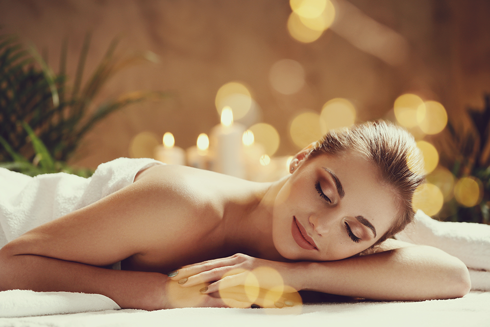 soins-du-corps-institut-de-beaute-loceantal-bidart