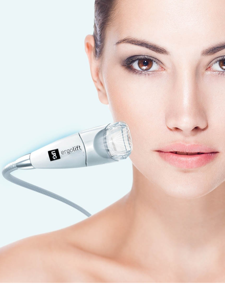 soins-endermologie-modelage-bidart-pays-basque