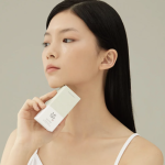 LPG-endermologie_ergolift-tete